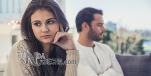 Cara Membuat Suami Menyesal Telah Berselingkuh