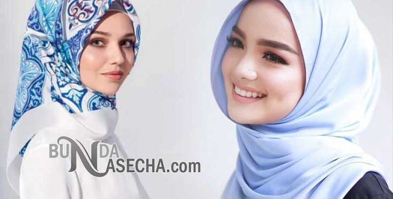 Doa agar Wajah Bercahaya dan Enteng Jodoh, Wajah Bersinar  