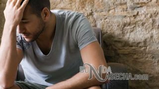 Doa agar Suami Melupakan Mantan Istrinya