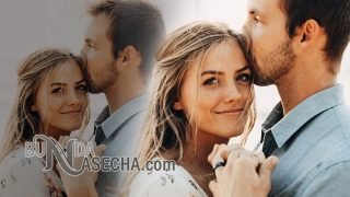 Doa Agar Suami Kembali Mencintai Istri