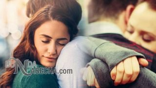 Doa Agar Suami Tidak Jadi Menceraikan Istri