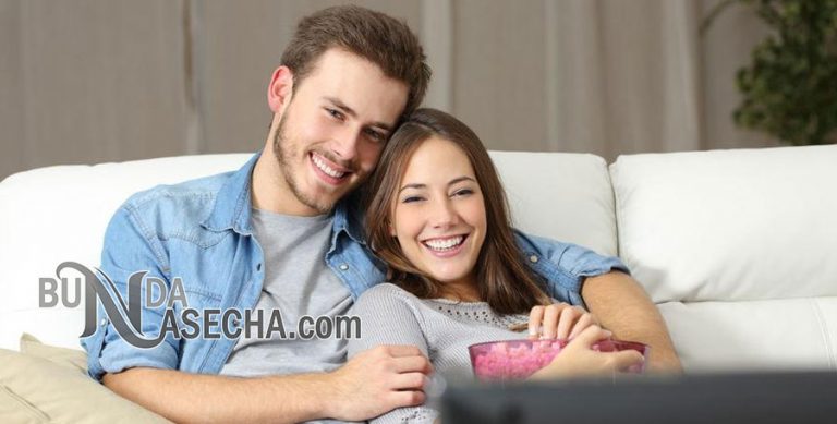 Doa Melembutkan Hati Suami yang Keras Kepala dan Suka Marah