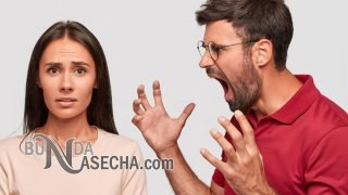 Doa untuk Suami yang Tidak Menghargai Istri