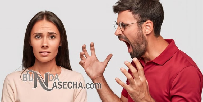 Doa untuk Suami yang Tidak Menghargai Istri agar