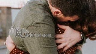 Doa Meluluhkan Hati Mantan Istri