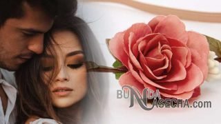 Amalan Doa agar Suami Sadar dan Kembali Ke Pelukan Istri