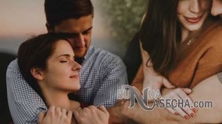 Doa agar Suami Lengket Pada Istri