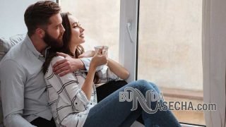 Doa agar Suami Selalu Rindu dan Setia Setengah Mati