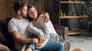 Doa agar Suami Setia dan Jujur Pada Istri