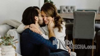 Mantra Agar Suami Cepat Pulang