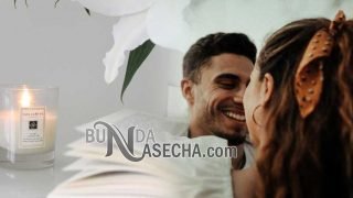 Doa Melunakkan Hati Suami