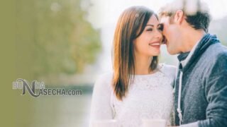 Makna Seksi di Mata Suami yang Bikin Dia Setia