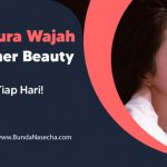 Cara Buka Aura Wajah dan Pancarkan Inner Beauty