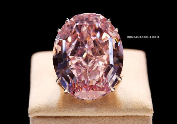 Kristal Pegat Asmara