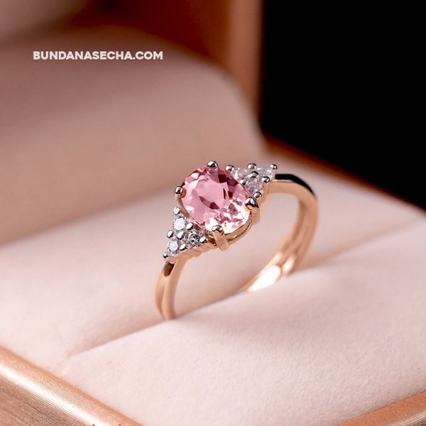 Kristal Pegat Asmara