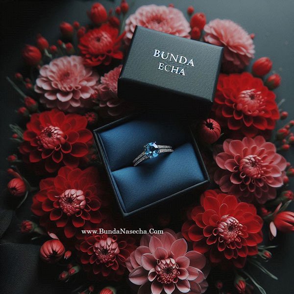 Mustika Priyambada Bunda Nasecha