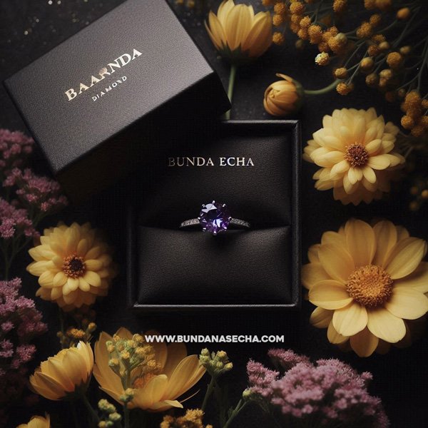 Mustika Wira Satya Pemikat Suami